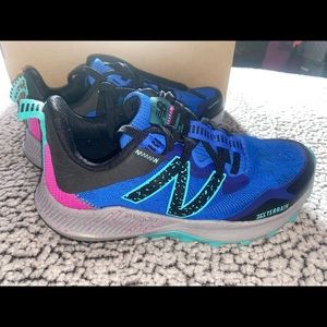🔴SOLD🔴New Balance sneakers